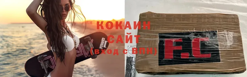 hydra зеркало  купить наркотик  Чусовой  Cocaine Fish Scale 