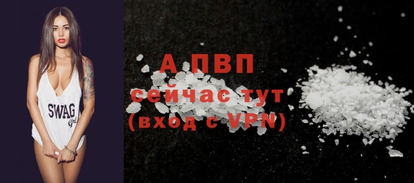 соль ск Магас