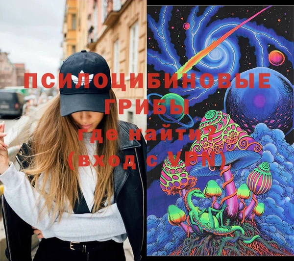 тгк Мегион