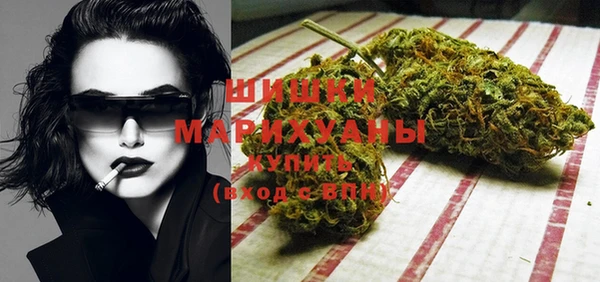 тгк Мегион