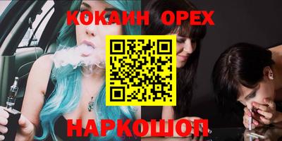 шишки Кандалакша