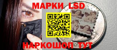 apvp Бугуруслан