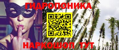 apvp Бугуруслан