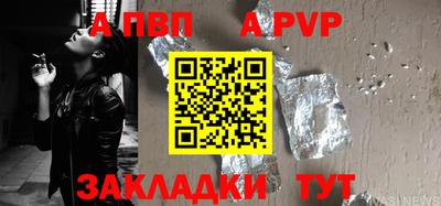 шишки Кандалакша