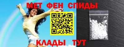 apvp Бугуруслан